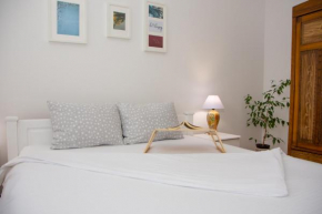 Harizma apartmani - Viki